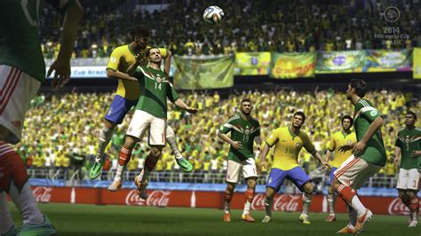 2014 FIFA World Cup:  아시아의 열정과 탈락의 아픔을 동시에 느낀 라르스 온다의 브라질 월드컵